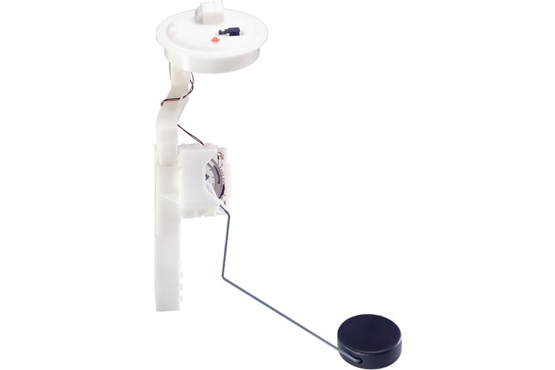 Czujnik, poziom paliwa VDO X10-745-002-008V