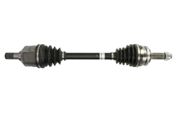 Wał napędowy POINT GEAR PNG72855