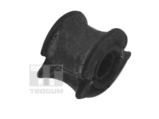 Zawieszenie, stabilizator TEDGUM ted49338