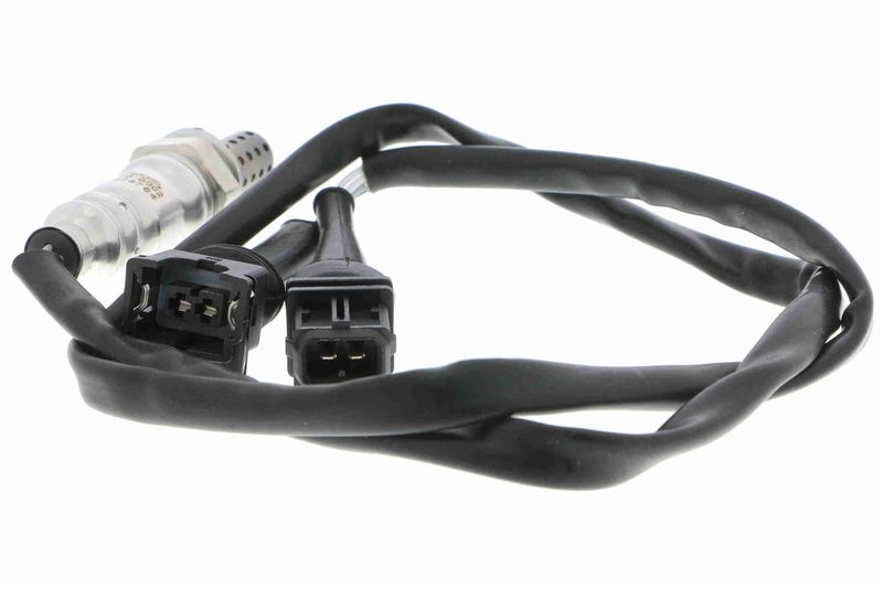 Sonda lambda VEMO V95-76-0002