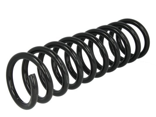 Sprężyna zawieszenia Magnum Technology SG185MT