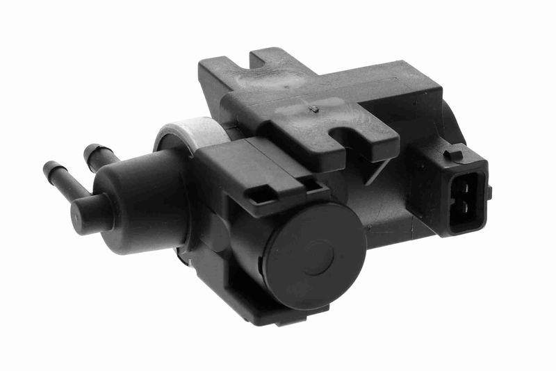 Konwerter ciśnienia VEMO V24-63-0013-1