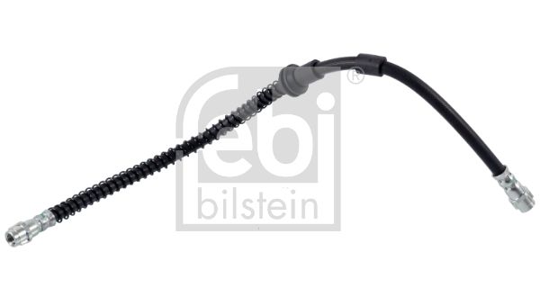 Przewód hamulcowy elastyczny FEBI BILSTEIN 30377