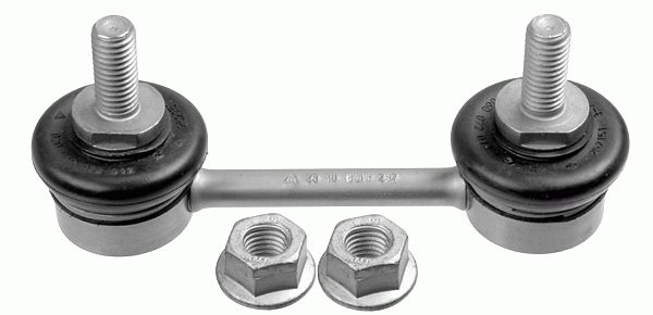 Drążek / wspornik, stabilizator LEMFÖRDER 27171 02