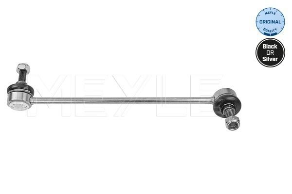 Drążek / wspornik, stabilizator MEYLE 29-160600014