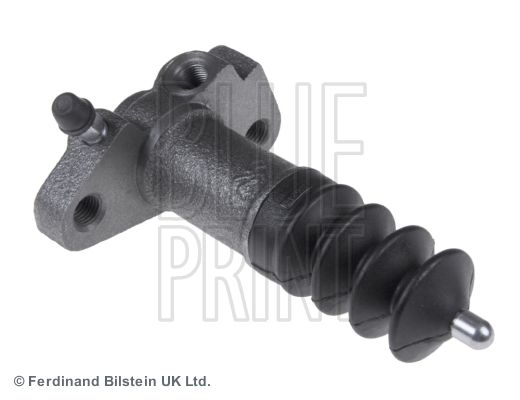 Siłownik, sprzęgło BLUE PRINT ADK83603