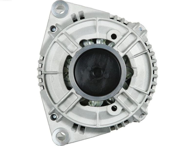 Alternator AS-PL a0262