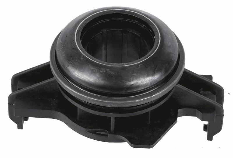 Łożysko oporowe SACHS 3151 837 002