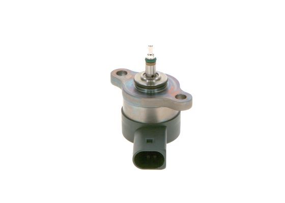 Zawór regulacji ciśnienia, system common-rail BOSCH 0281002750