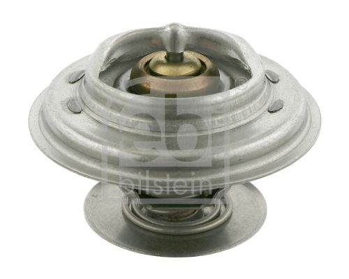 Termostat, płyn chłodzący FEBI BILSTEIN 09676