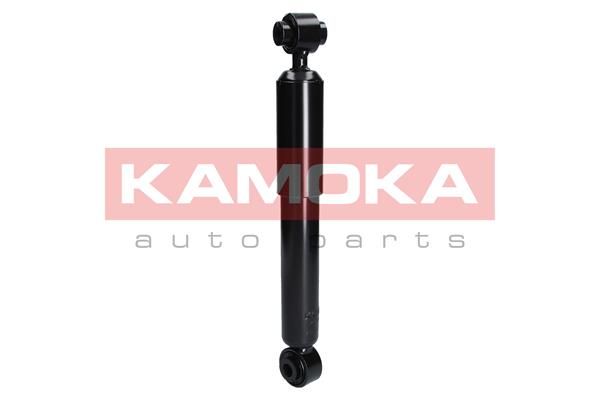 Amortyzator KAMOKA 2000045