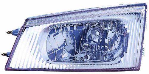 Reflektor ABAKUS 223-1119L-LD-E