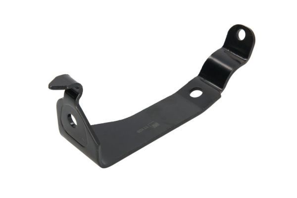 Mocowanie, zawieszenie stabilizatora REINHOCH RH16-3018
