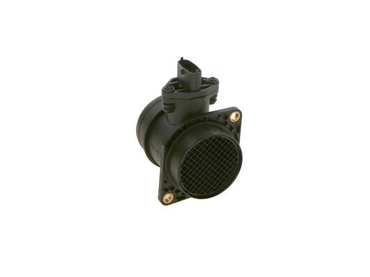 Przepływomierz masowy powietrza BOSCH 0281002308