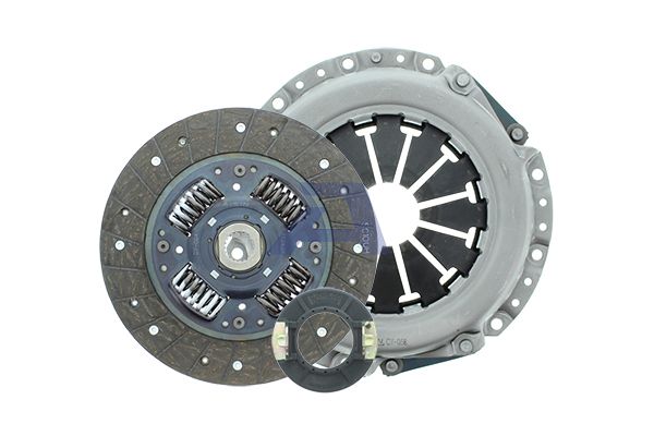 Zestaw sprzęgieł Aisin KY-110A