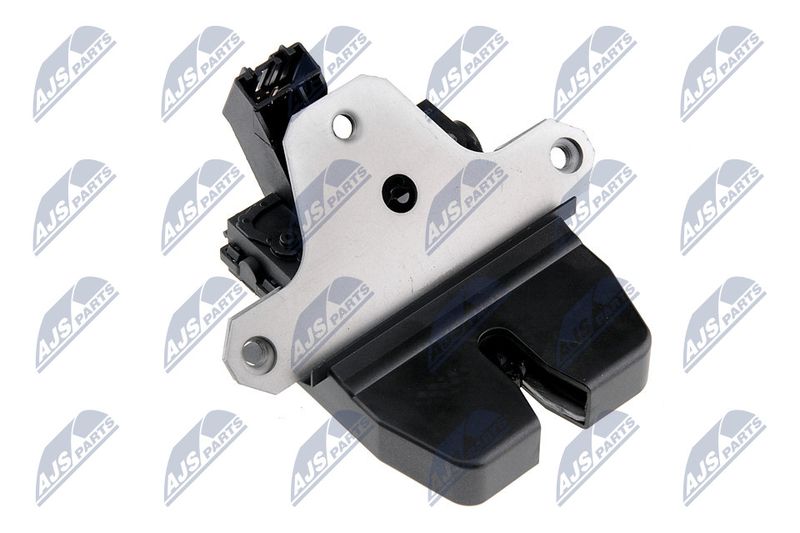 Zamek klapy bagażnika NTY EZC-FR-025