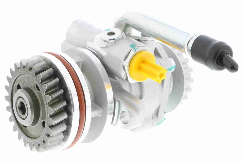 Pompa hydrauliczna, układ kierowniczy VAICO V10-0587