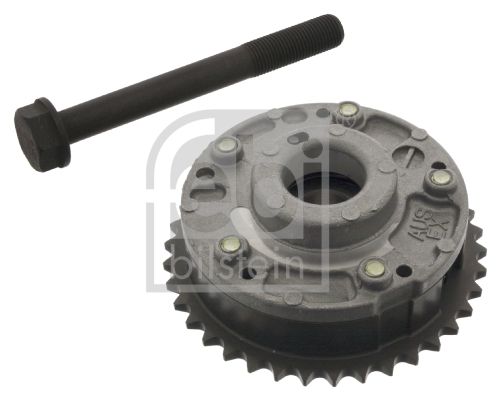 Przestawiacz wałka rozrządu FEBI BILSTEIN 47572