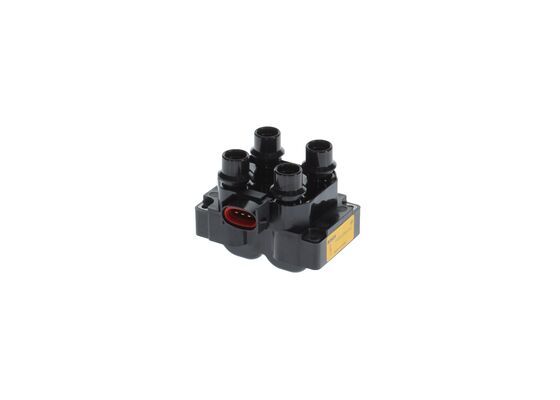 Cewka zapłonowa BOSCH F 000 ZS0 212