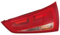 Zestaw lampy tylnej ABAKUS 446-1913pxae-cr