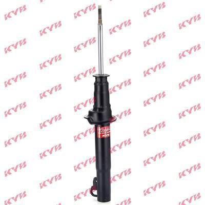 Amortyzator KYB 340025