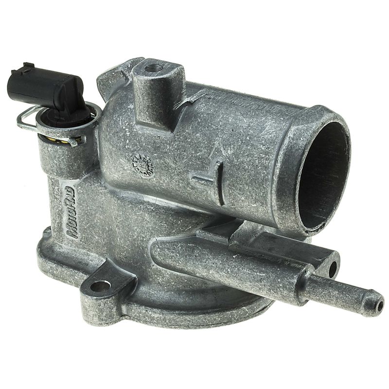 Termostat, płyn chłodzący MOTORAD 501-87K