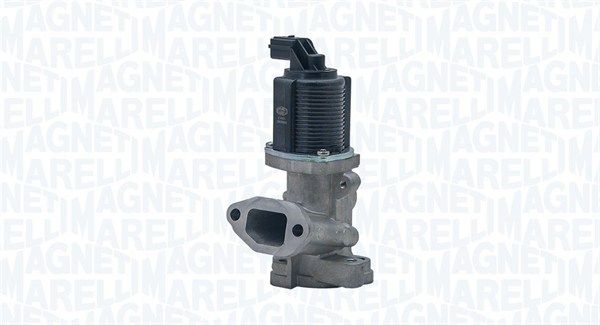 Zawór AGR MAGNETI MARELLI 571822112001