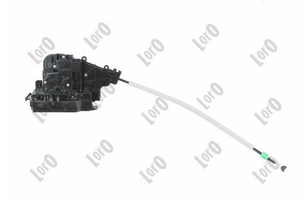 Zamek drzwi ABAKUS 132-054-012