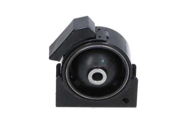 Łożyskowanie silnika KAVO PARTS EEM-9268