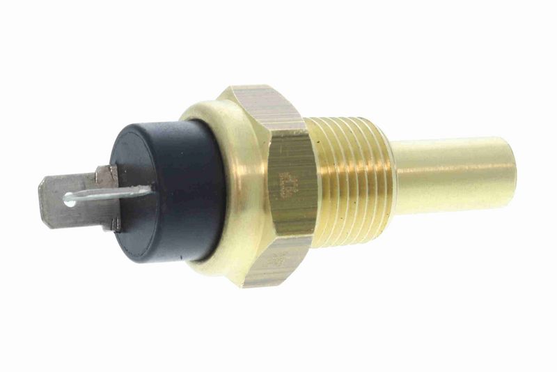 Czujnik, temperatura płynu chłodzącego VEMO V37-72-0005