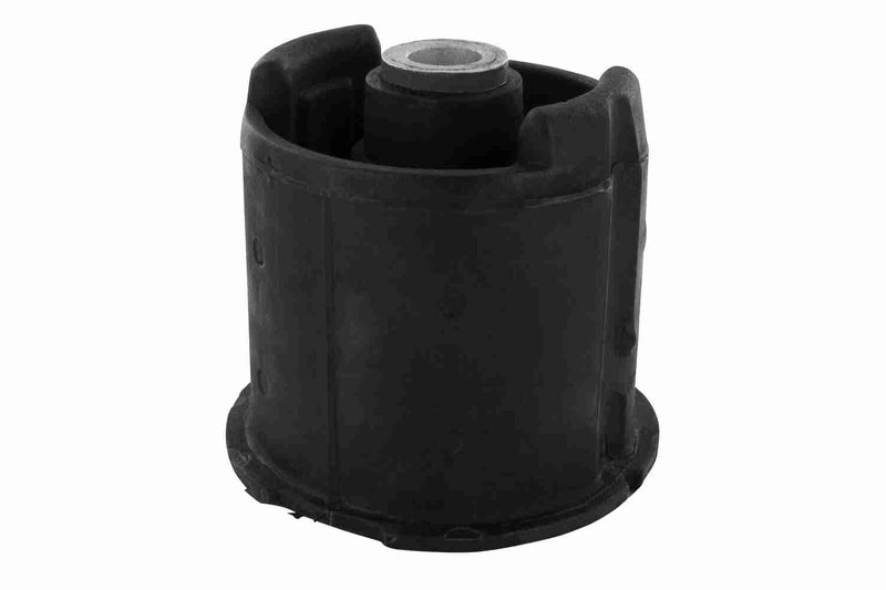 Łożyskowanie, belka osi VAICO V20-1088