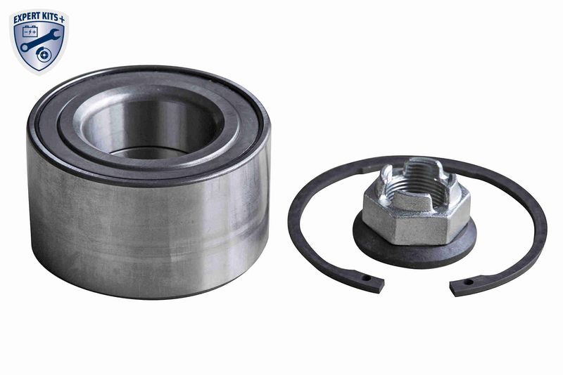 Zestaw łożysk koła VAICO V22-0438