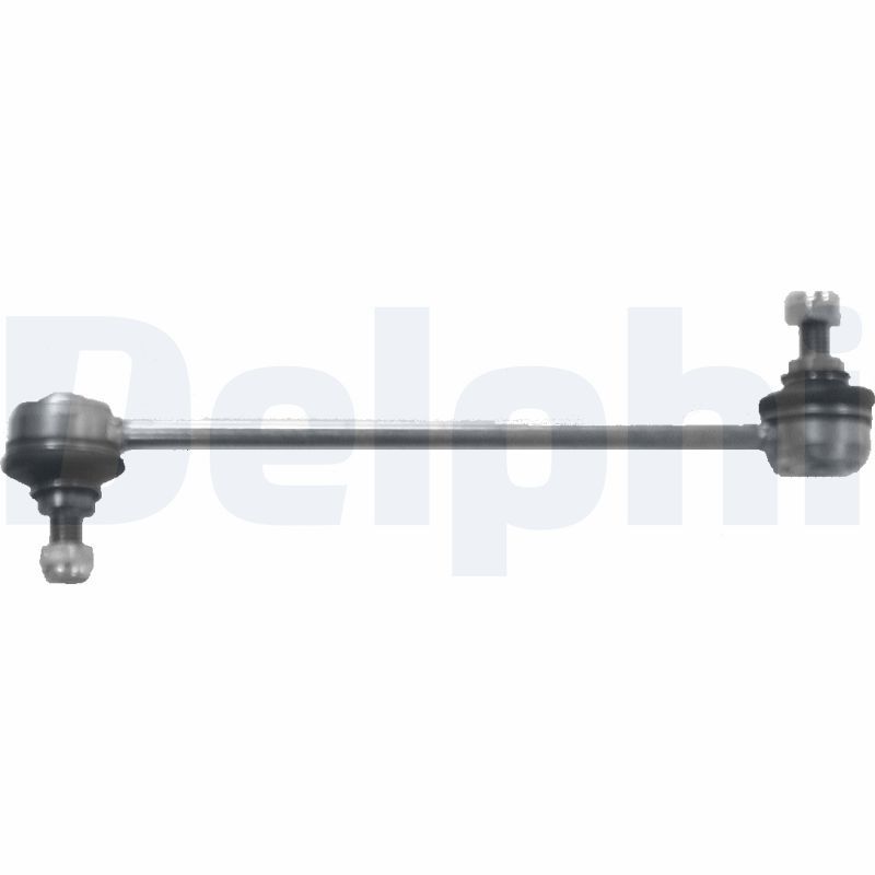 Drążek / wspornik, stabilizator DELPHI TC529