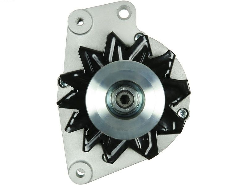 Alternator AS-PL a0422pr