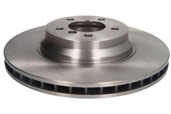 Tarcza hamulcowa ABE C3B048ABE