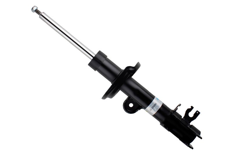 Amortyzator Bilstein 22-335050