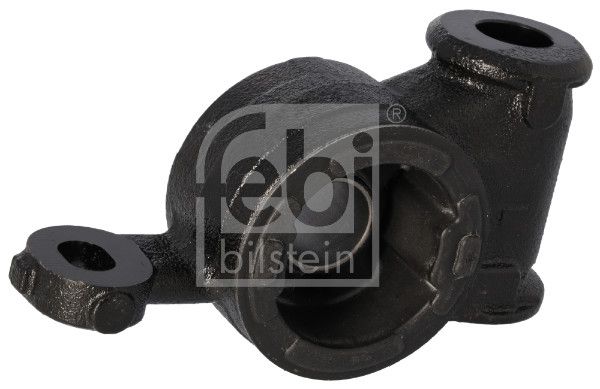Łożyskowanie, wahacz FEBI BILSTEIN 194061