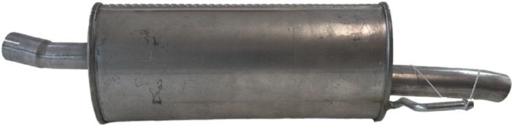 Tłumik końcowy BOSAL 185-473