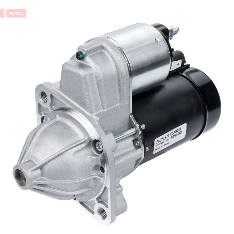 Rozrusznik DENSO DSN3030
