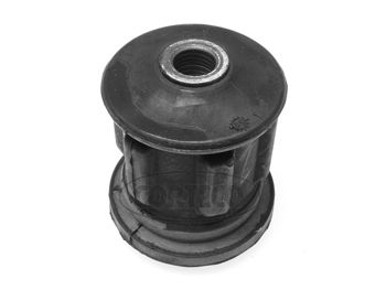Łożyskowanie, belka osi CORTECO 80000497