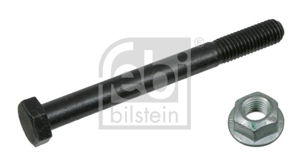 Zestaw montażowy, wahacz FEBI BILSTEIN 27726