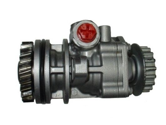 Pompa hydrauliczna, układ kierowniczy SPIDAN 54273