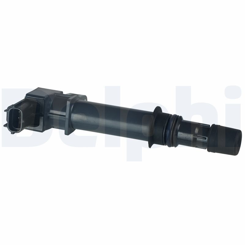 Cewka zapłonowa DELPHI GN10456-12B1