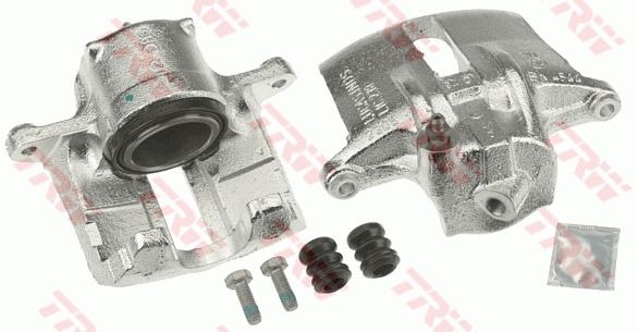 Zacisk hamulca TRW bhw166e