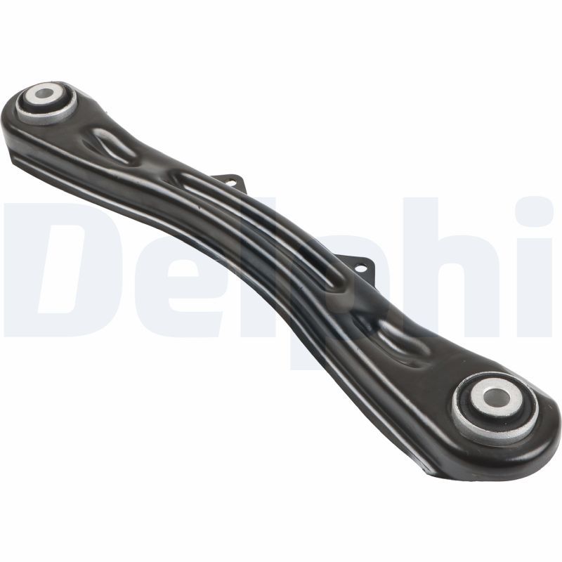 Wahacz, zawieszenie koła DELPHI TC8855