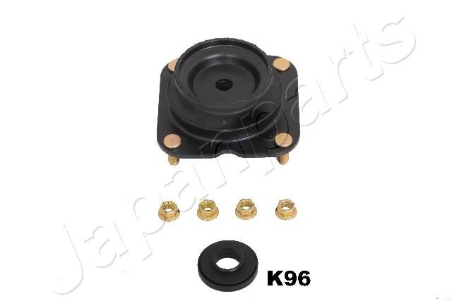 Mocowanie amortyzatora JAPANPARTS SM0474