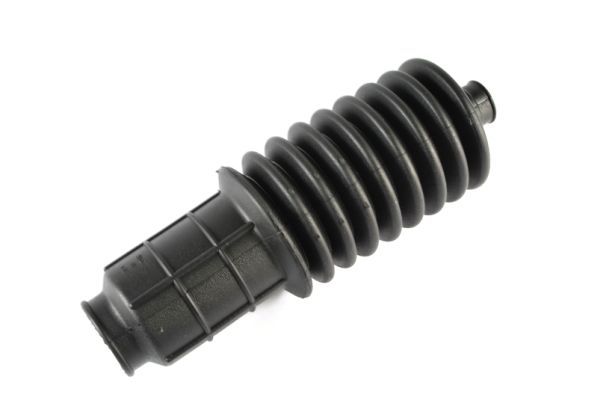 Zestaw osłon, układ kierowniczy PASCAL I6S001PC