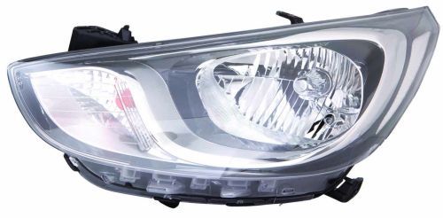 Reflektor ABAKUS 221-1160LMLDEM2