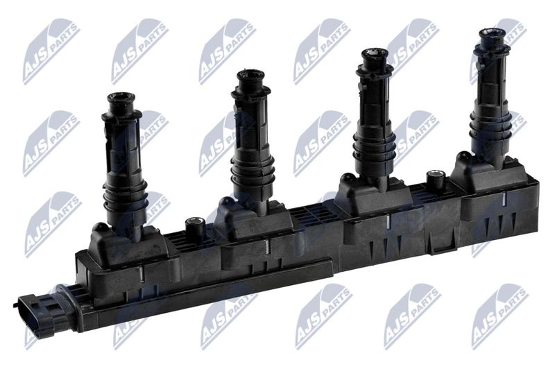 Cewka zapłonowa NTY ECZ-PL-008