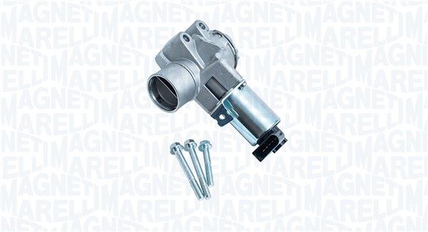 Zawór AGR MAGNETI MARELLI 571822112206